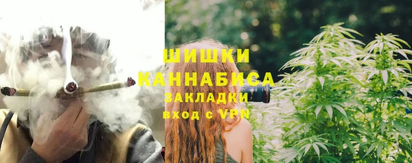 ПСИЛОЦИБИНОВЫЕ ГРИБЫ Беломорск